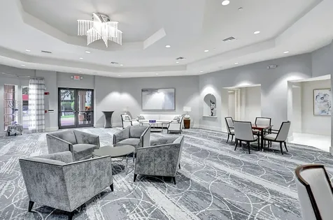 7175 Boscanni Drive Boynton Beach FL 33437