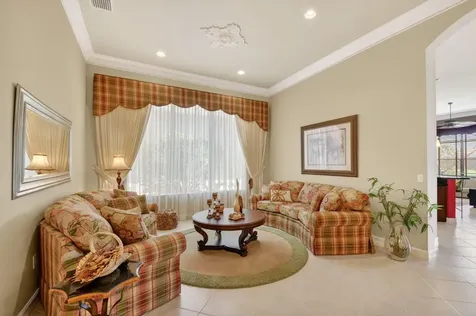 7175 Boscanni Drive Boynton Beach FL 33437
