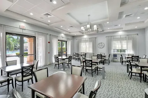 7175 Boscanni Drive Boynton Beach FL 33437