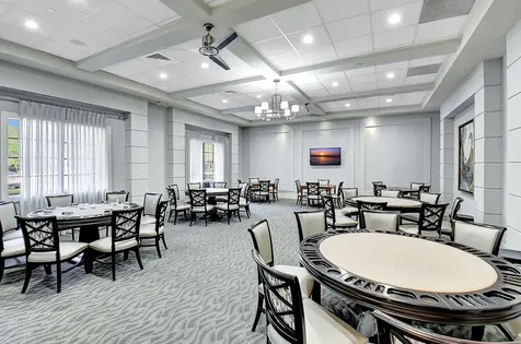 7175 Boscanni Drive Boynton Beach FL 33437