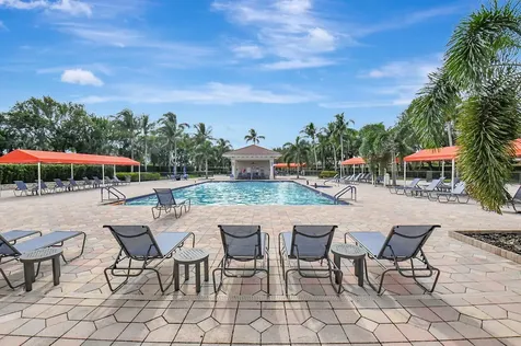 7175 Boscanni Drive Boynton Beach FL 33437