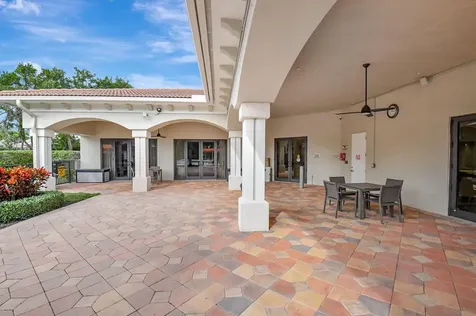 7175 Boscanni Drive Boynton Beach FL 33437
