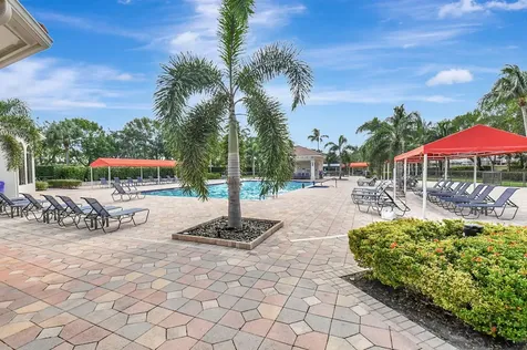 7175 Boscanni Drive Boynton Beach FL 33437