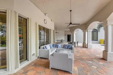 7175 Boscanni Drive Boynton Beach FL 33437