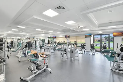 7175 Boscanni Drive Boynton Beach FL 33437