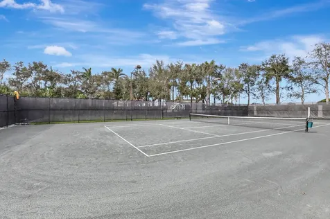 7175 Boscanni Drive Boynton Beach FL 33437