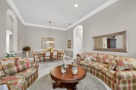 7175 Boscanni Drive Boynton Beach FL 33437