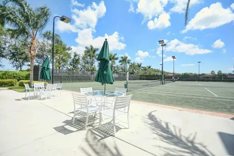 7175 Boscanni Drive Boynton Beach FL 33437