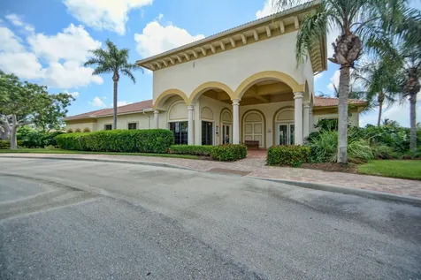 7175 Boscanni Drive Boynton Beach FL 33437