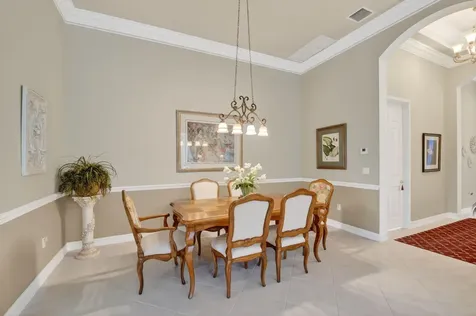 7175 Boscanni Drive Boynton Beach FL 33437