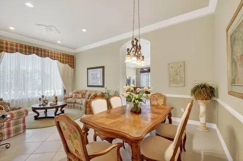 7175 Boscanni Drive Boynton Beach FL 33437
