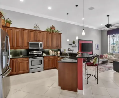 7175 Boscanni Drive Boynton Beach FL 33437