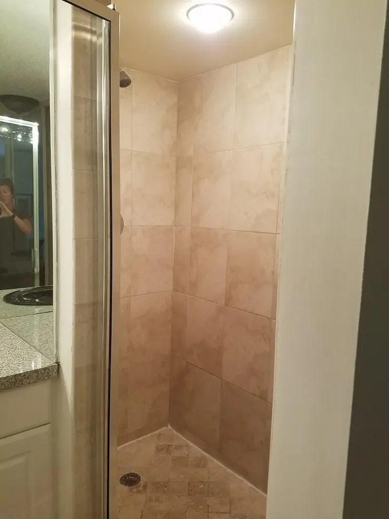 223 2nd Lane Palm Beach Gardens FL 33418