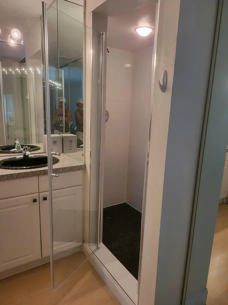 223 2nd Lane Palm Beach Gardens FL 33418