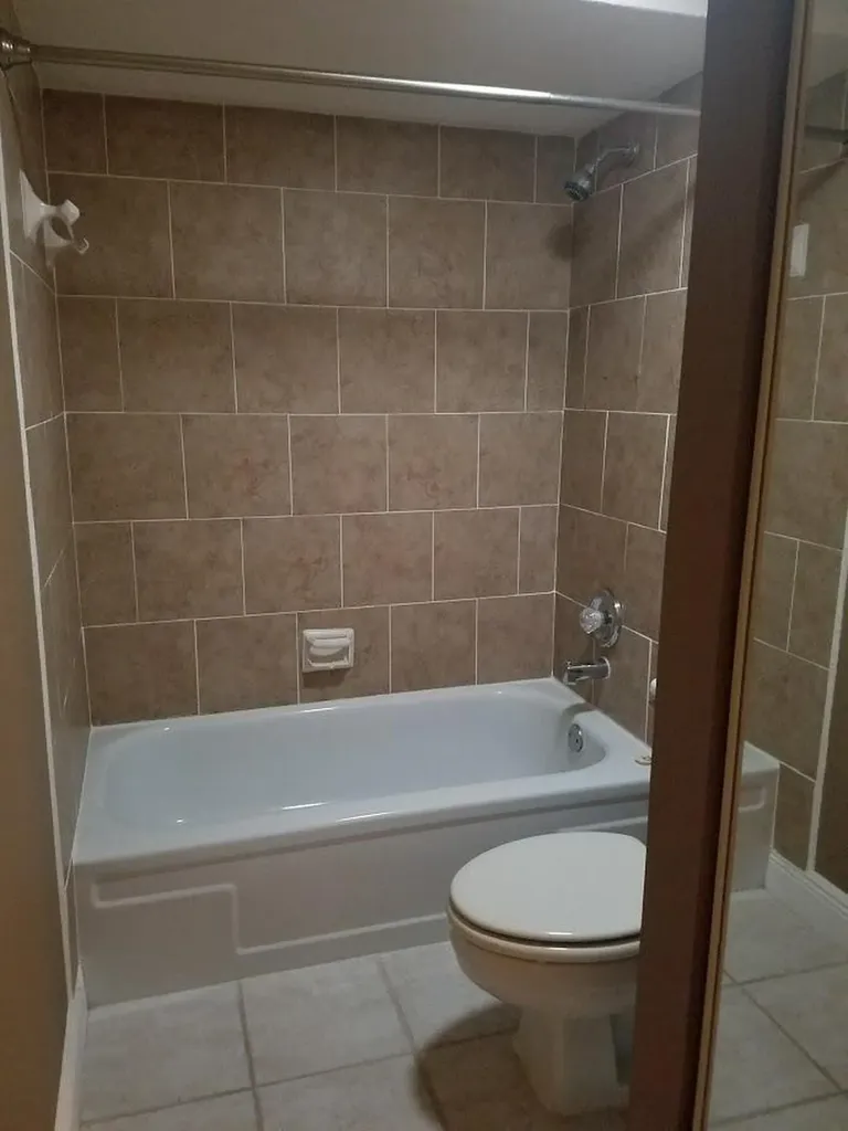 223 2nd Lane Palm Beach Gardens FL 33418
