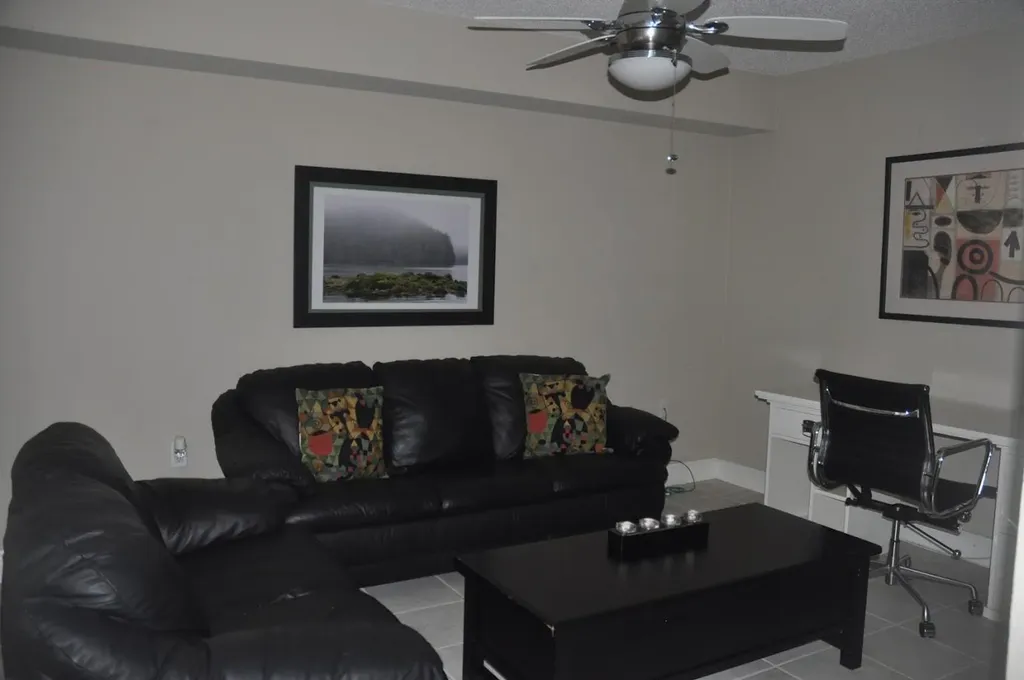 223 2nd Lane Palm Beach Gardens FL 33418
