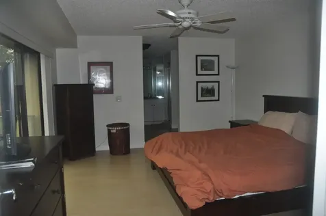 223 2nd Lane Palm Beach Gardens FL 33418