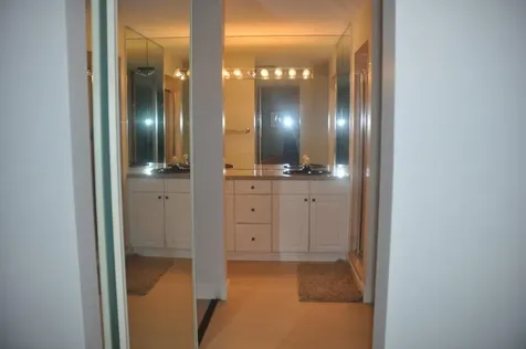 223 2nd Lane Palm Beach Gardens FL 33418