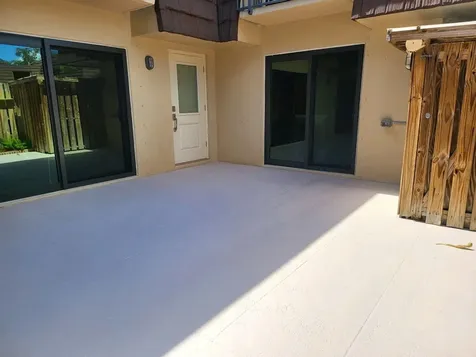 223 2nd Lane Palm Beach Gardens FL 33418