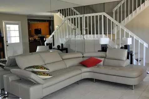 223 2nd Lane Palm Beach Gardens FL 33418