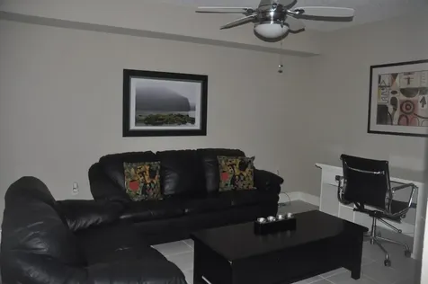 223 2nd Lane Palm Beach Gardens FL 33418