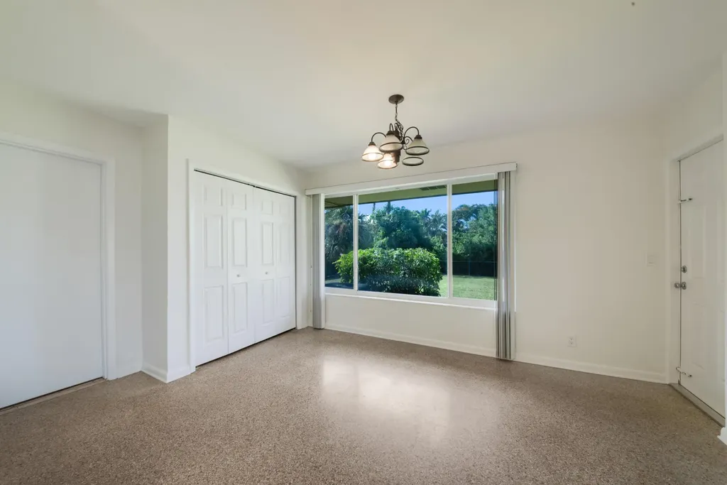 2022 Collier Avenue Lake Worth FL 33461