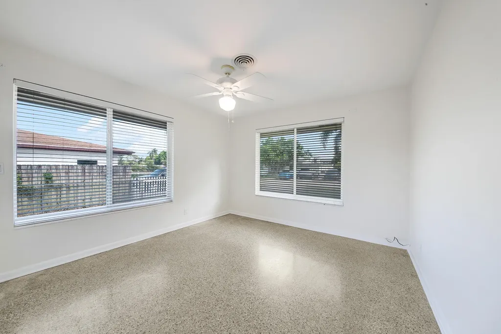 2022 Collier Avenue Lake Worth FL 33461
