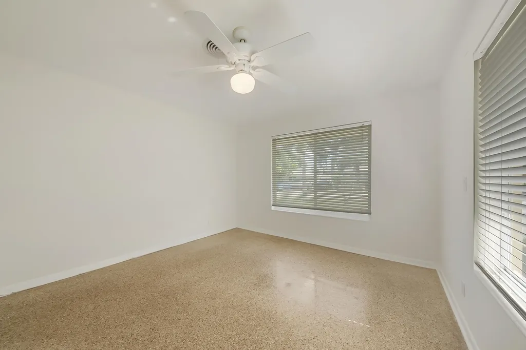 2022 Collier Avenue Lake Worth FL 33461