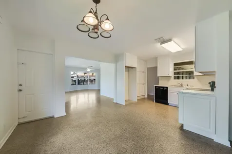 2022 Collier Avenue Lake Worth FL 33461