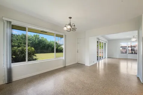 2022 Collier Avenue Lake Worth FL 33461