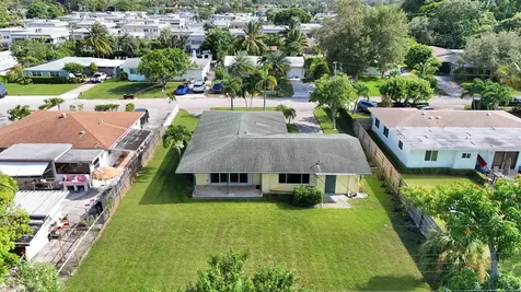 2022 Collier Avenue Lake Worth FL 33461