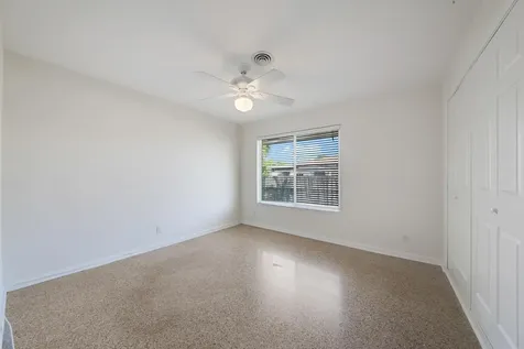 2022 Collier Avenue Lake Worth FL 33461