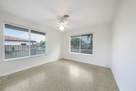 2022 Collier Avenue Lake Worth FL 33461