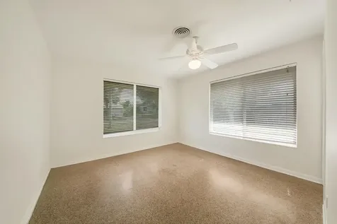 2022 Collier Avenue Lake Worth FL 33461