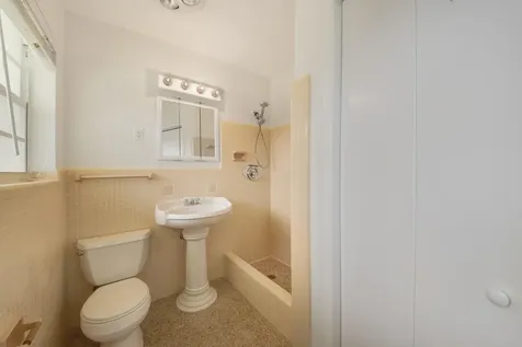 2022 Collier Avenue Lake Worth FL 33461