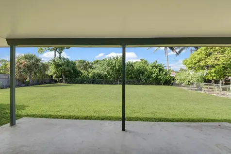 2022 Collier Avenue Lake Worth FL 33461