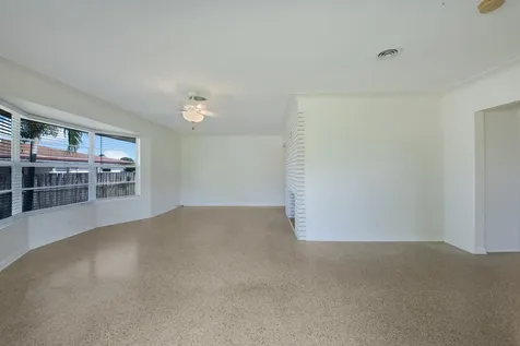 2022 Collier Avenue Lake Worth FL 33461