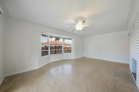 2022 Collier Avenue Lake Worth FL 33461