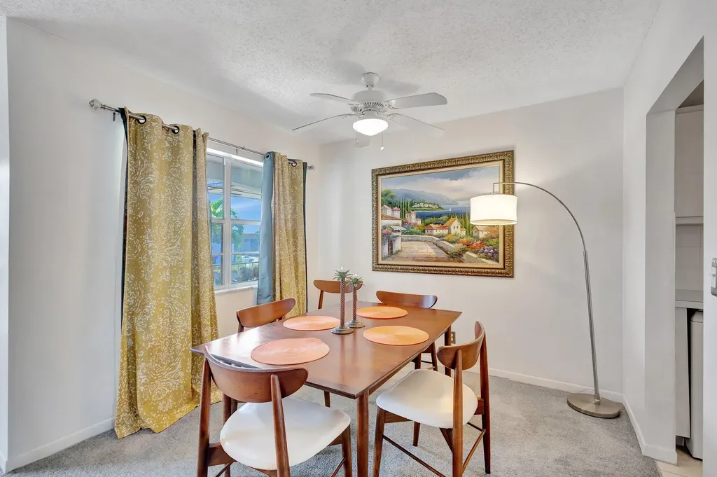 52 Plymouth F West Palm Beach FL 33417