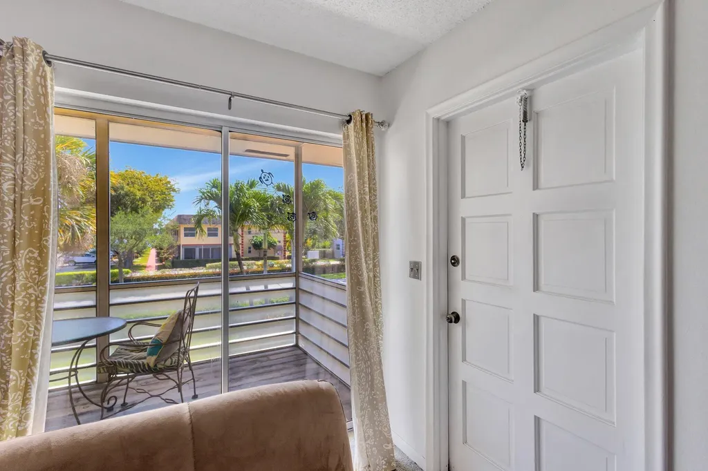 52 Plymouth F West Palm Beach FL 33417