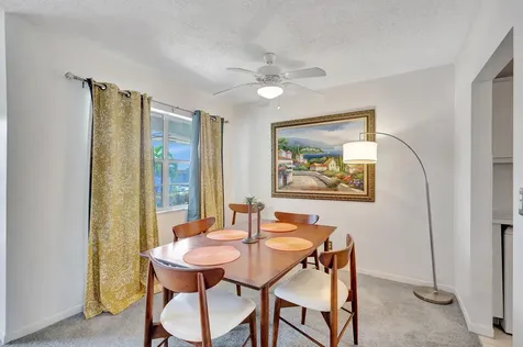 52 Plymouth F West Palm Beach FL 33417