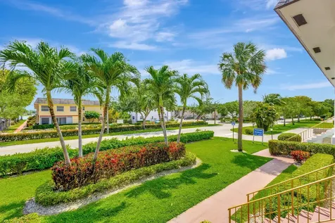52 Plymouth F West Palm Beach FL 33417