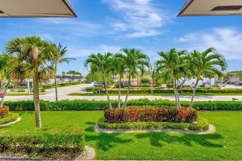 52 Plymouth F West Palm Beach FL 33417