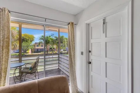 52 Plymouth F West Palm Beach FL 33417