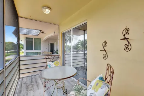52 Plymouth F West Palm Beach FL 33417