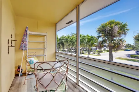 52 Plymouth F West Palm Beach FL 33417