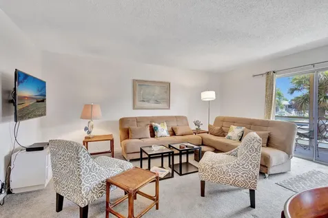 52 Plymouth F West Palm Beach FL 33417