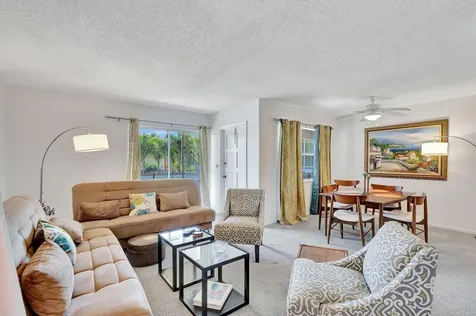 52 Plymouth F West Palm Beach FL 33417