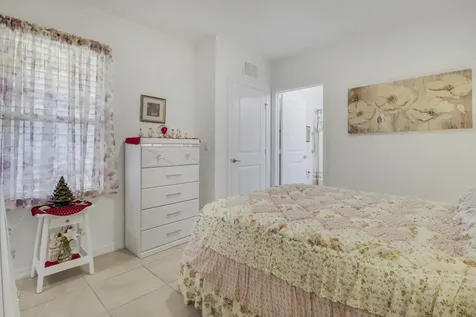 5205 Armina Place Fort Pierce FL 34951