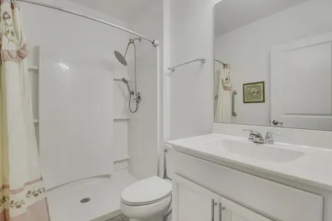 5205 Armina Place Fort Pierce FL 34951